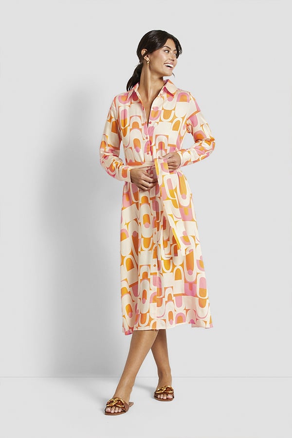 ΦΟΡΕΜΑ BUGATTI - 660 ΜΠΕΖ